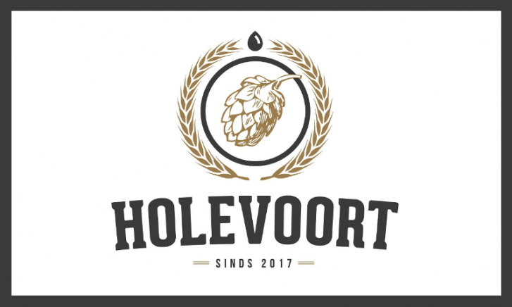 Holevoort